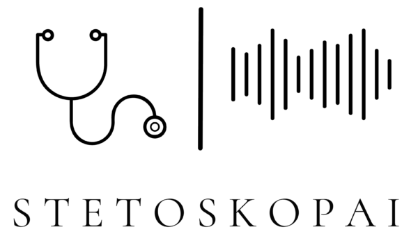 cropped-cropped-logo_stetoskopai.png