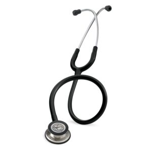 littmann_black_5620