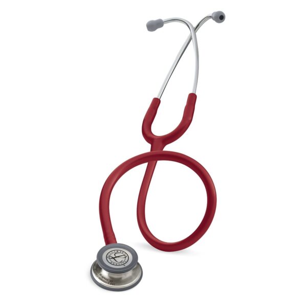 stetoskopas_littmann_burgund_5627