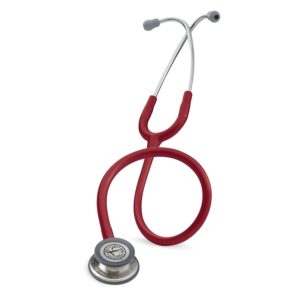 littmann_burgund_5627_ - Copy