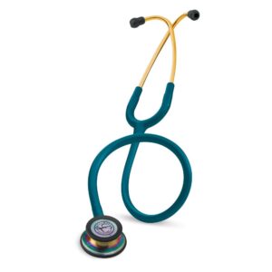 stetoskopas_littmann_caribbeanblue_5807