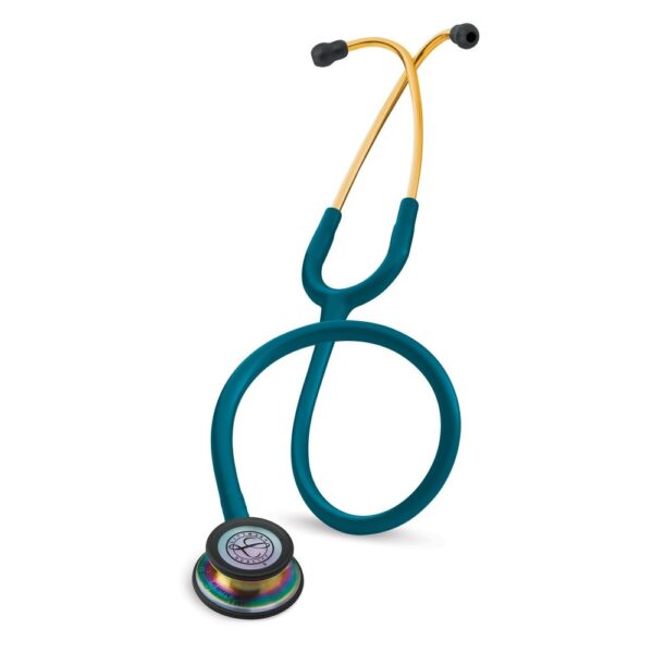 stetoskopas_littmann_caribbeanblue_5807