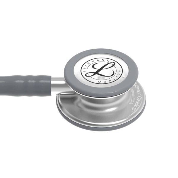 littmann_classic_iii_grey_3