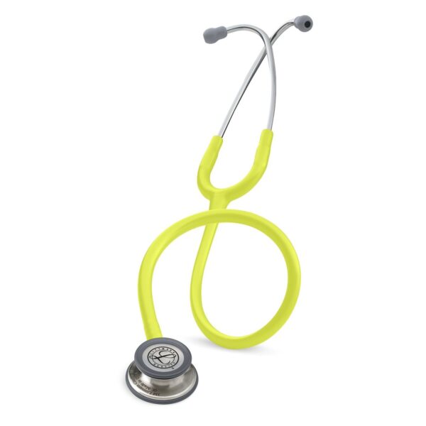 stetoskopas_littmann_lemon_5839