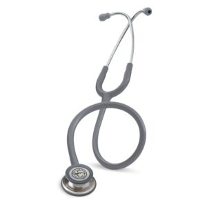 littmann_pilkas_5621