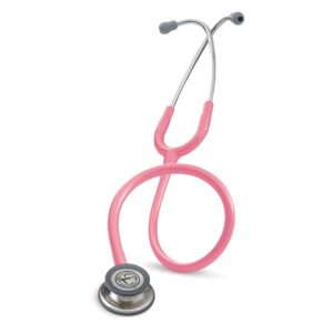 stetoskopai_littmann_pink_5633