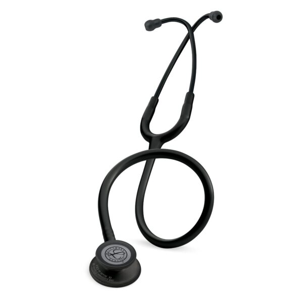 stetoskopas_littmann_solidblack_5803