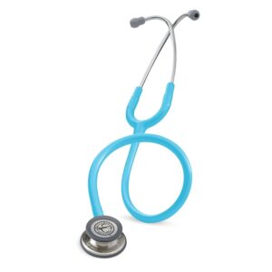 stetoskopas_littmann_turkis_5835