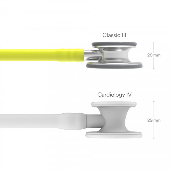 stetoskopas_littmann_geltonas_5839_1