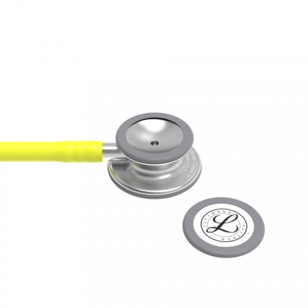 stetoskopas_littmann_geltonas_5839_2