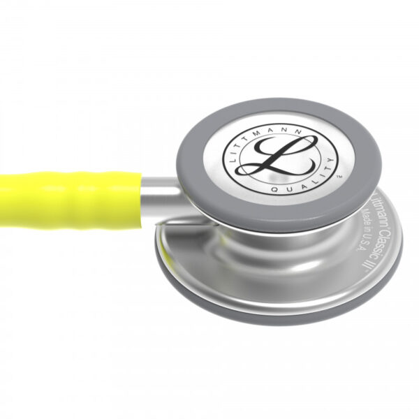 stetoskopas_littmann_geltonas_5839_4