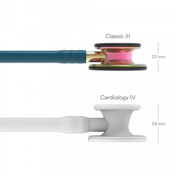 stetoskopas_littmann_karibiskas_5807_1