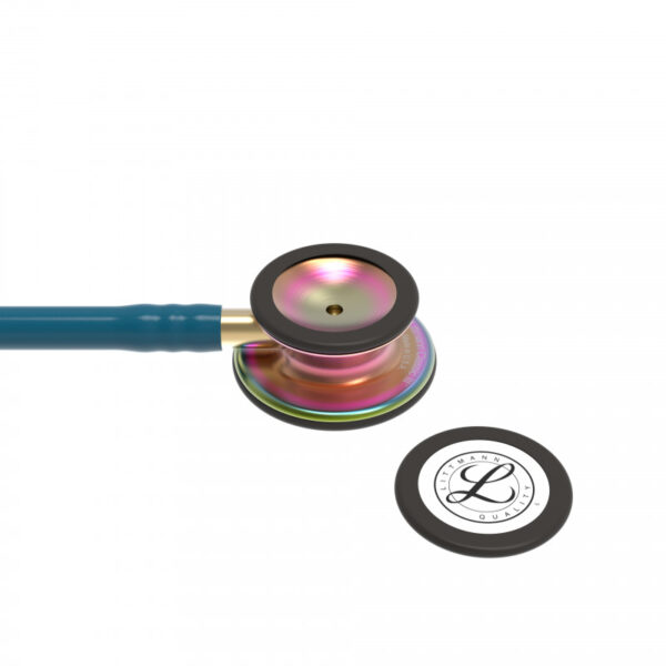 stetoskopas_littmann_karibiskas_5807_2