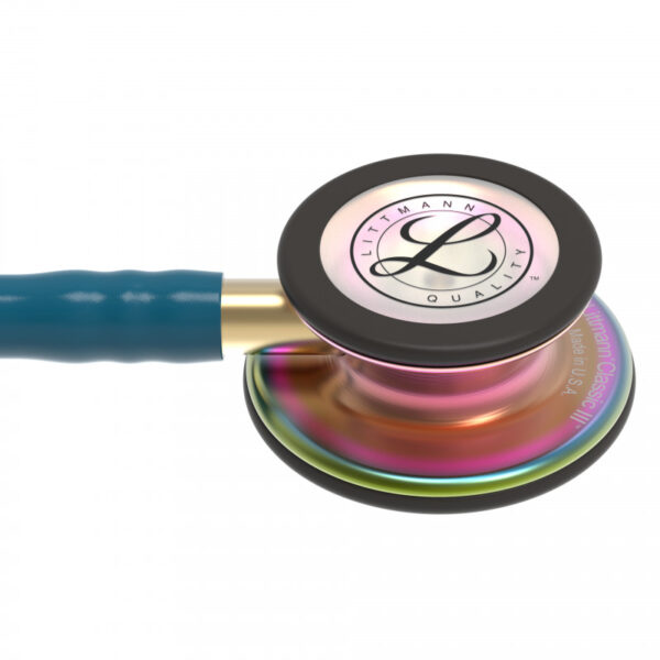 stetoskopas_littmann_karibiskas_5807_3