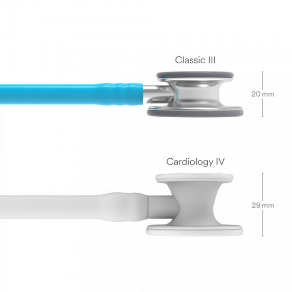 stetoskopas_littmann_turkis_5835_1