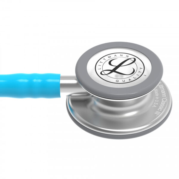 stetoskopas_littmann_turkis_5835_2