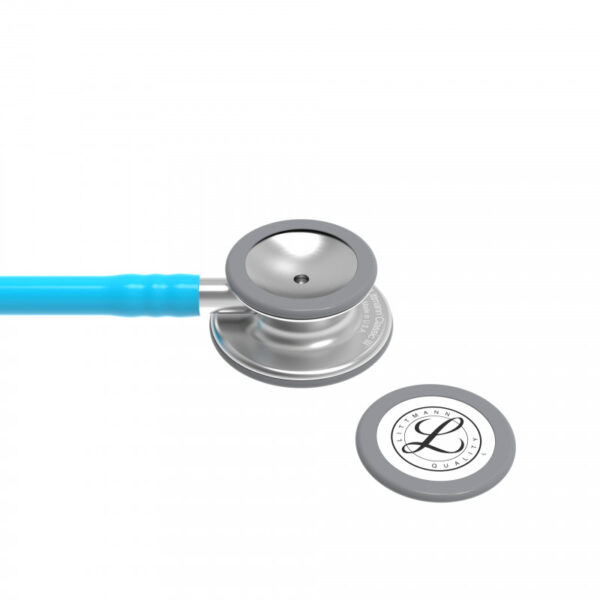 stetoskopas_littmann_turkis_5835_3