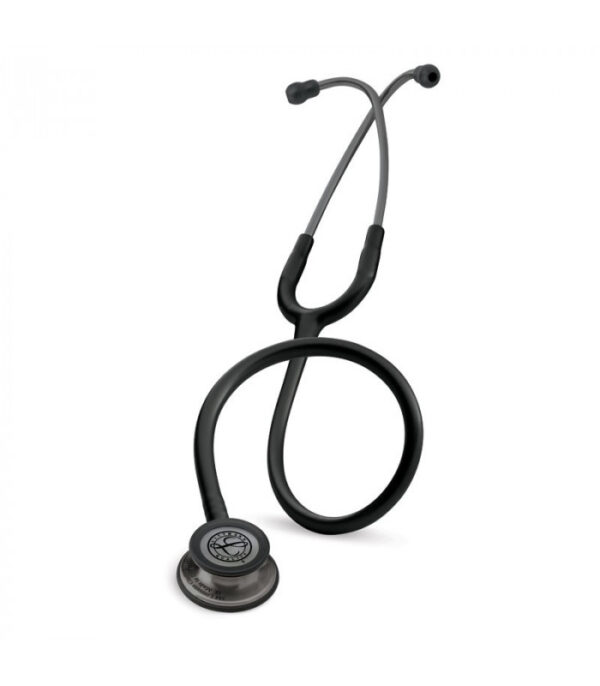 stetoskopas_littmann_5811_11