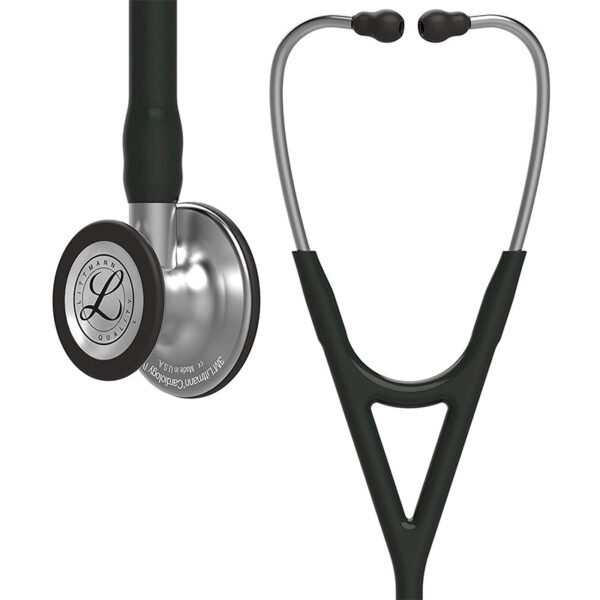 stetoskopas_littmann_6152_IV