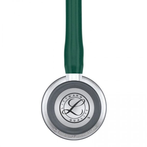 stetoskopas_littmann_6155_1