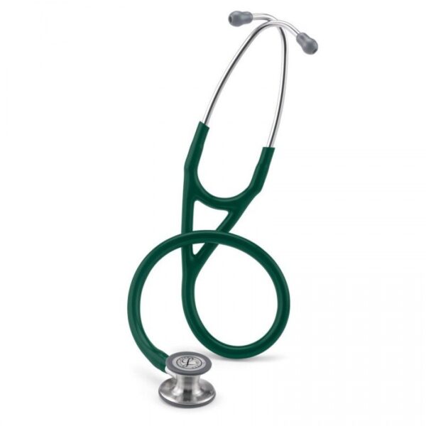 stetoskopas_littmann_6155_3