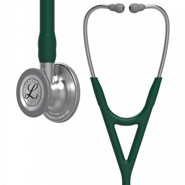 stetoskopas_littmann_6155_5