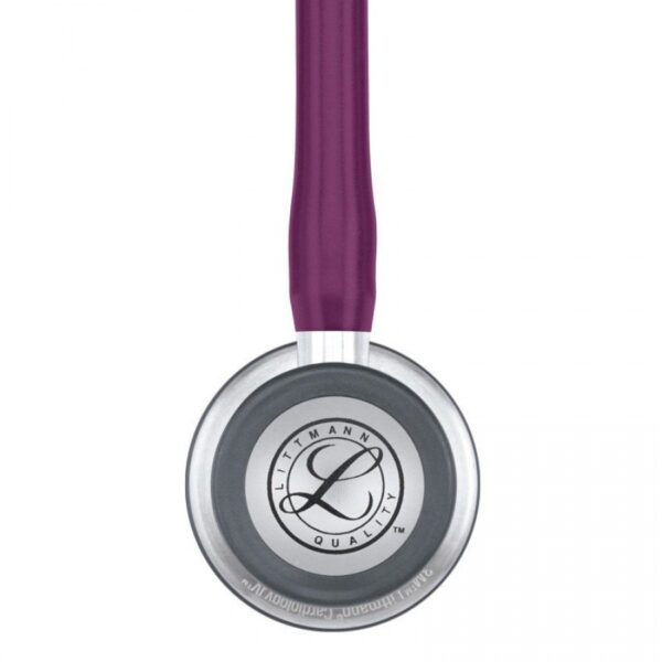 3M™ Littmann® Cardiology IV™ 6156 Slyvinis