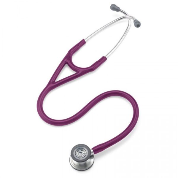 3M™ Littmann® Cardiology IV™ 6156 Slyvinis