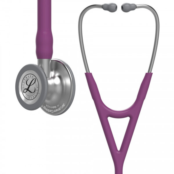 stetoskopas_littmann_6156_4