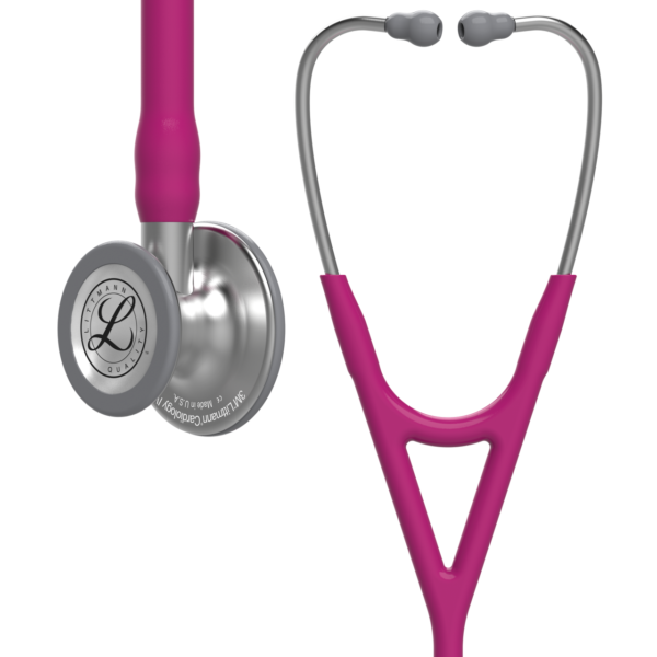 stetoskopas_littmann_6158_1