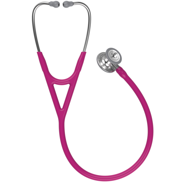 stetoskopas_littmann_6158_2
