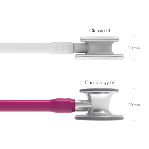 stetoskopas_littmann_6158_3