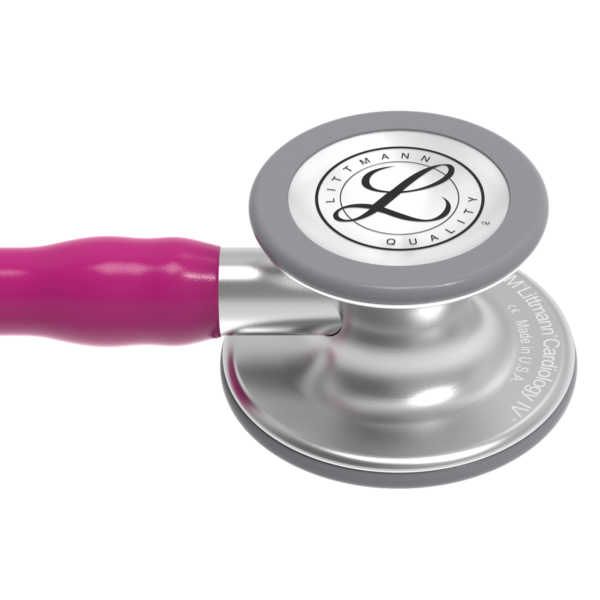 stetoskopas_littmann_6158_4