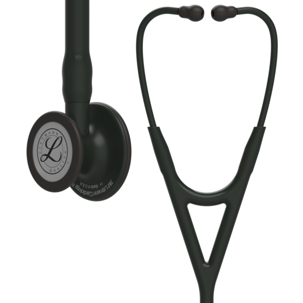 stetoskopas_littmann_6163_1