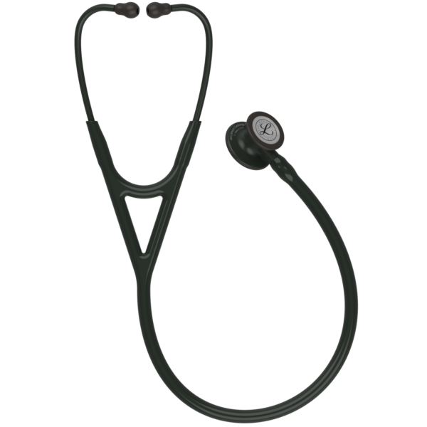 stetoskopas_littmann_6163_2