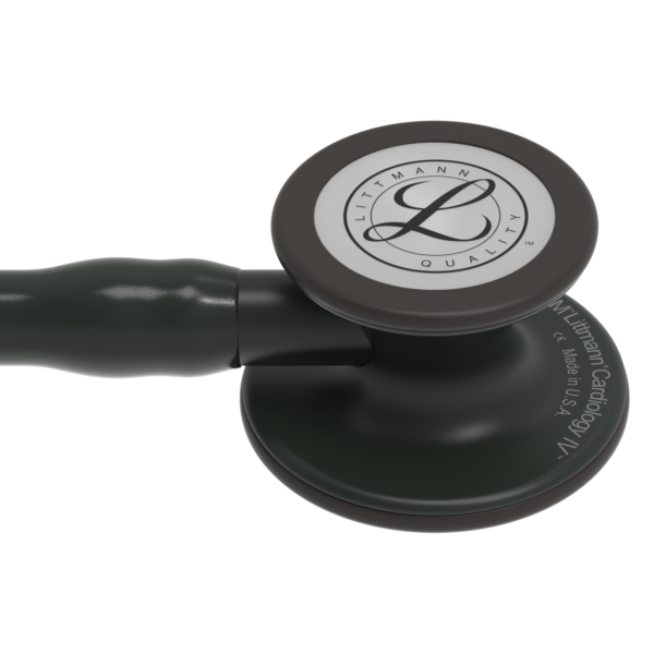 stetoskopas_littmann_6163_3