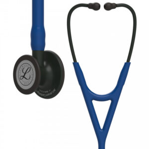 stetoskopas_littmann_6168_4