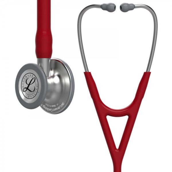 stetoskopas_littmann_6184_1