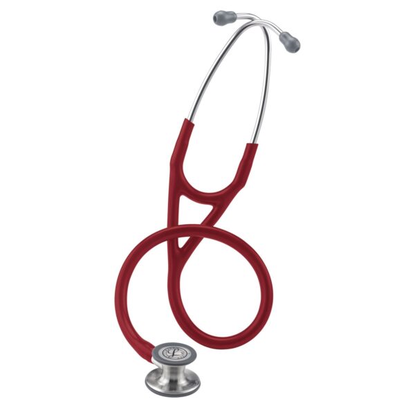 stetoskopas_littmann_6184_2