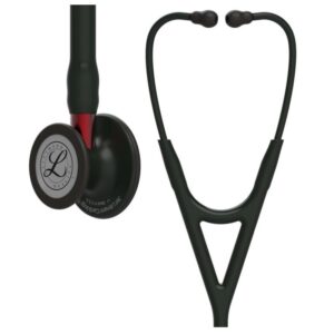 stetoskopas_littmann_IV_6200_3