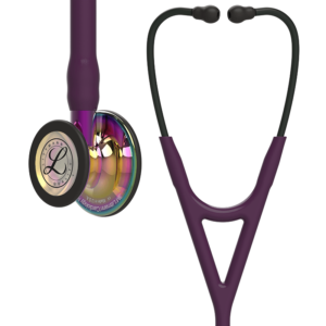 stetoskopas_littmann_iv_6239