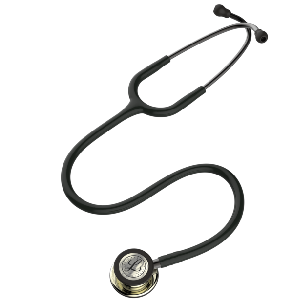 stetoskopas_littmann_5861_1