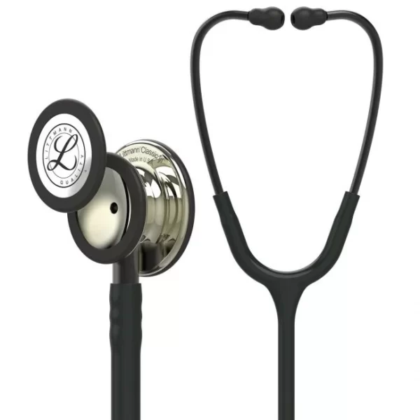 stetoskopas_littmann_5861_2