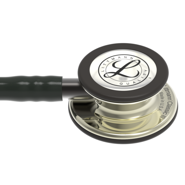 stetoskopas_littmann_5861_3