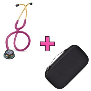 littmann_avietine_5806_stetoskopas