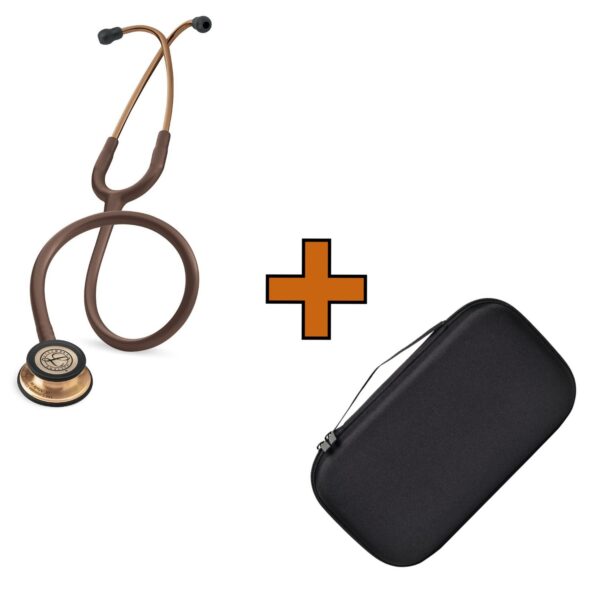 littmann_chocolate_5809_stetoskopas