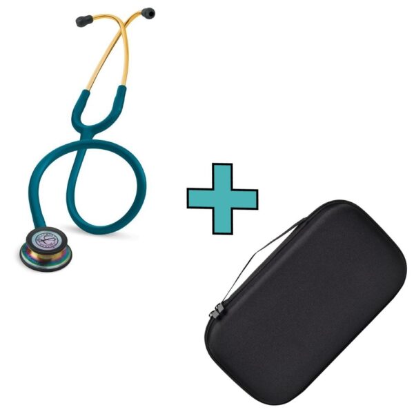 littmann_karibiskas_stetoskopas_5807