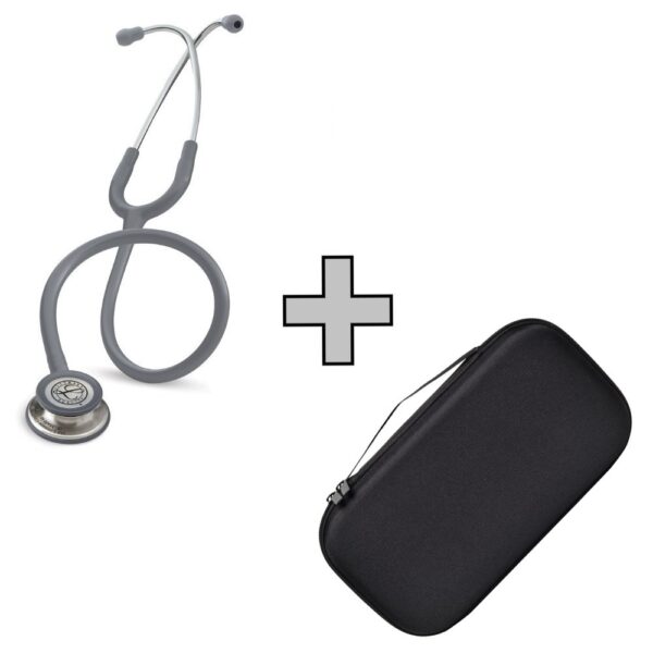 littmann_pilkas_5621_stetoskopas