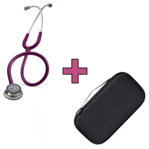 littmann_slyvinis_5831_stetoskopas