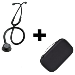 littmann_solidblack_5803_stetoskopas